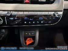 2025 HYUNDAI IONIQ 5 PREFERRED RWD STANDARD RANGE Preferred auto - Photo 17