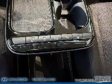 2025 HYUNDAI IONIQ 5 PREFERRED RWD STANDARD RANGE Preferred auto - Photo 18