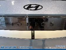 2025 HYUNDAI IONIQ 5 PREFERRED RWD STANDARD RANGE Preferred auto - Photo 20