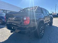 2025 GMC Canyon AT4 - Photo 7