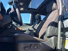 2025 GMC Canyon AT4 - Photo 11