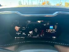 2025 GMC Canyon AT4 - Photo 13