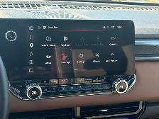 2025 GMC Canyon AT4 - Photo 14