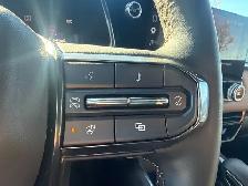 2025 GMC Canyon AT4 - Photo 15