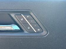 2025 GMC Canyon AT4 - Photo 18