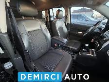 2014 Jeep Compass North EditionMAGSEn Special - Photo 8