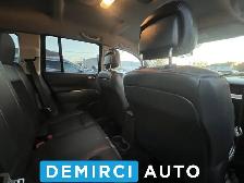 2014 Jeep Compass North EditionMAGSEn Special - Photo 9