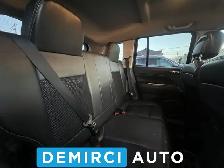 2014 Jeep Compass North EditionMAGSEn Special - Photo 10