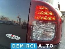 2014 Jeep Compass North EditionMAGSEn Special - Photo 13
