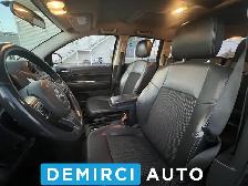 2014 Jeep Compass North EditionMAGSEn Special - Photo 15