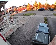 ⚡FlexStay Daily-Weekly-Monthly⚡Private Unit ⚡St. Clair & Midland - Photo 5