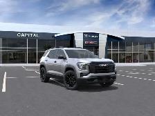 2027 GMC Terrain AWD Elevation - Photo 2