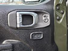 2023 Jeep Wrangler Willys - Photo 16