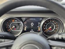 2023 Jeep Wrangler Willys - Photo 24
