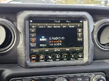 2023 Jeep Wrangler Willys - Photo 26