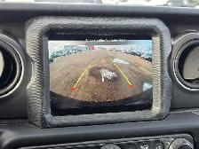 2023 Jeep Wrangler Willys - Photo 27
