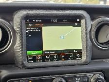 2023 Jeep Wrangler Willys - Photo 28