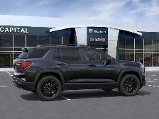 2027 GMC Terrain AWD Elevation - Photo 6