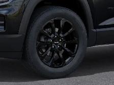2027 GMC Terrain AWD Elevation - Photo 9