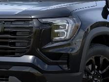 2027 GMC Terrain AWD Elevation - Photo 10