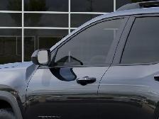 2027 GMC Terrain AWD Elevation - Photo 12