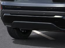 2027 GMC Terrain AWD Elevation - Photo 14