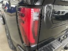 2026 GMC Sierra 3500HD Denali - Photo 4