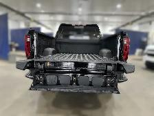 2026 GMC Sierra 3500HD Denali - Photo 6