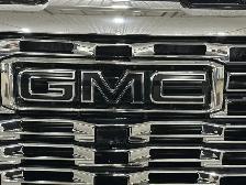 2026 GMC Sierra 3500HD Denali - Photo 8