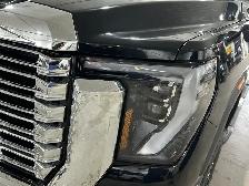 2026 GMC Sierra 3500HD Denali - Photo 10