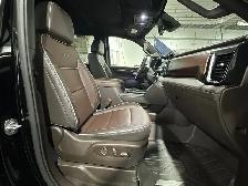 2026 GMC Sierra 3500HD Denali - Photo 12