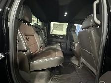 2026 GMC Sierra 3500HD Denali - Photo 13