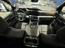 2026 GMC Sierra 3500HD Denali - Photo 14
