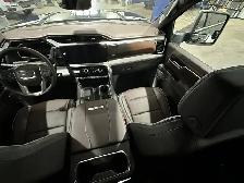 2026 GMC Sierra 3500HD Denali - Photo 15