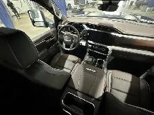 2026 GMC Sierra 3500HD Denali - Photo 16