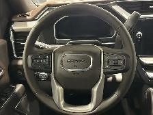 2026 GMC Sierra 3500HD Denali - Photo 17