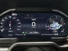 2026 GMC Sierra 3500HD Denali - Photo 18
