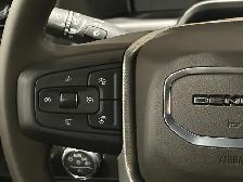 2026 GMC Sierra 3500HD Denali - Photo 19