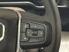 2026 GMC Sierra 3500HD Denali - Photo 20