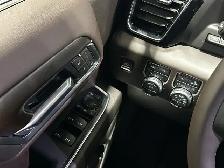 2026 GMC Sierra 3500HD Denali - Photo 21