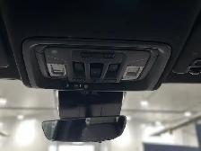 2026 GMC Sierra 3500HD Denali - Photo 22