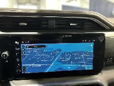 2026 GMC Sierra 3500HD Denali - Photo 23