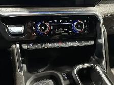 2026 GMC Sierra 3500HD Denali - Photo 24
