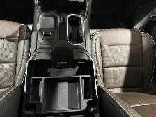 2026 GMC Sierra 3500HD Denali - Photo 25