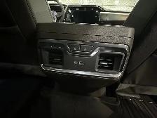2026 GMC Sierra 3500HD Denali - Photo 26