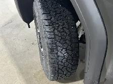 2026 GMC Sierra 3500HD Denali - Photo 27