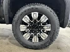 2026 GMC Sierra 3500HD Denali - Photo 28