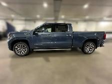 2026 GMC Sierra 1500 Denali - Photo 2