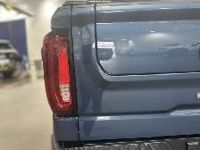 2026 GMC Sierra 1500 Denali - Photo 4