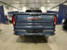 2026 GMC Sierra 1500 Denali - Photo 5